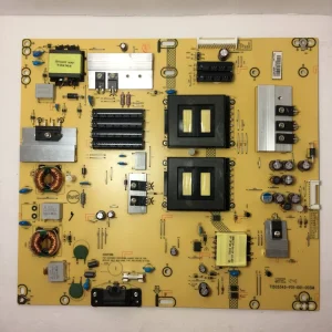 Insignia ADTV22419XDA Power Supply for NS-55E480A13A
