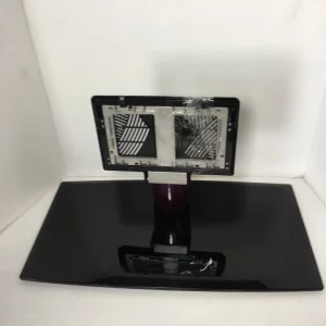 LG 47LE5500-UA TV Stand/Base