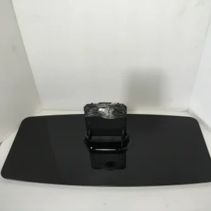 Philips 55PFL5706/F7 TV Stand/Base