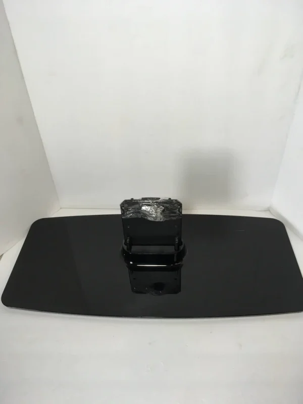 Philips 55PFL5706/F7 TV Stand/Base