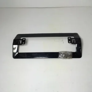 Vizio 705TQECS034012 Stand/Base for E241I-B1