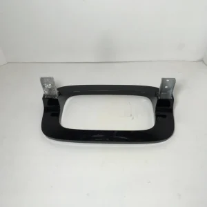 Sharp LC-32LE451U TV Stand/Base