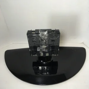 LG 37LG50-UG TV Stand/Base