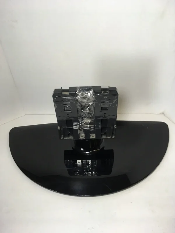 LG 37LG50-UG TV Stand/Base