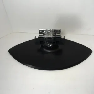 Samsung LN-T2332H TV Stand/Base