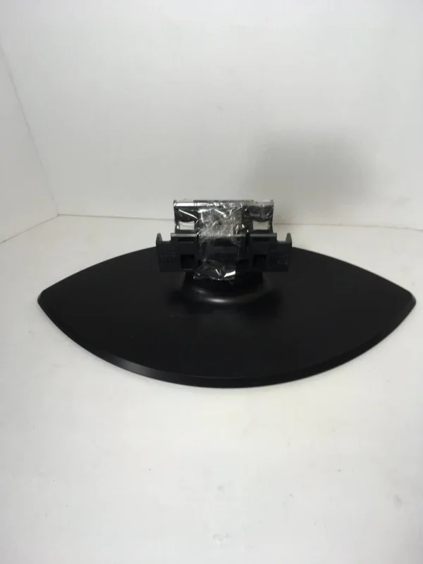 Samsung LN-T2332H TV Stand/Base