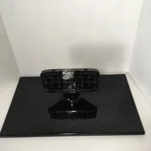 Samsung UN60EH6003FXZA TV Stand/Base