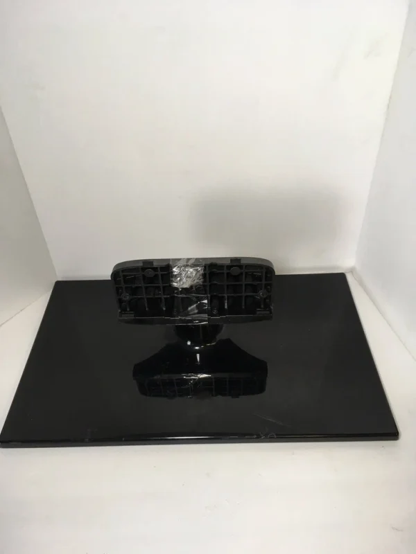 Samsung UN60EH6003FXZA TV Stand/Base