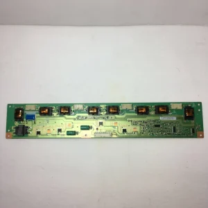 Sceptre VIC91801.AZ (VIC91801.ZZ) Backlight Inverter