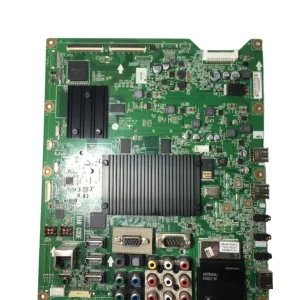 LG EBR66101401 (EAX61748102(0)) Main Board for 47LE5500-UA