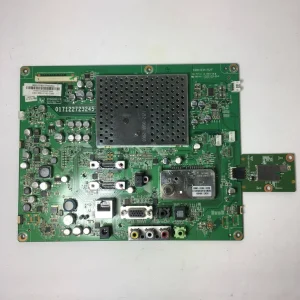 Vizio 3622-0192-0395 (3622-0192-0150) Main Board