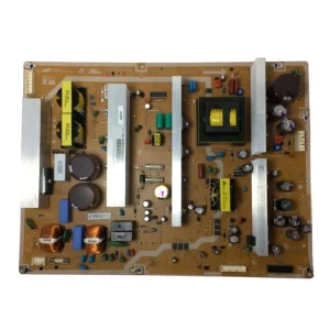 Samsung BN44-00206A (42PSPF421701A) Power Supply Unit