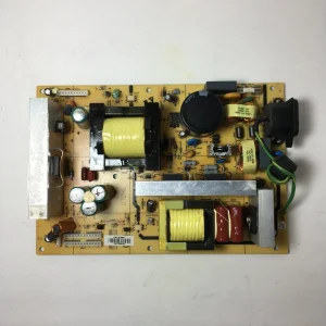 Philips 313815866991 (715T2243-1) Power Supply Unit