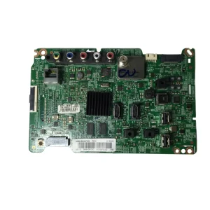 Samsung BN94-08139G Main Board for UN50H5203AFXZA (Version NH03)