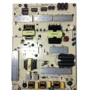 Vizio 09-70CAR090-00 Power Supply / LED Board