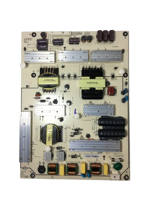 Vizio 09-70CAR090-00 Power Supply / LED Board