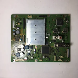 Sony A-1196-664-A B Board