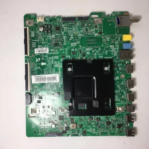 Samsung BN94-12426E Main Board for UN55MU650DFXZA (Version FA01 / FA05)