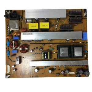 LG EAY62812701 (EAX648800016, PSPL-L204A) Power Supply Unit