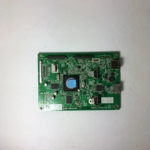 Philips A91H5MMA-002 Digital Main Board for 42PFL3704D/F7