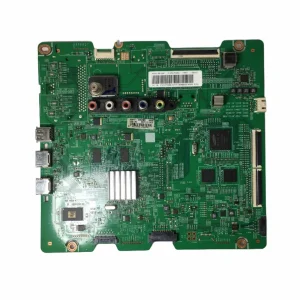 Samsung BN94-06195F Main Board for PN51F5300AFXZA / PN51F5350AFXZA