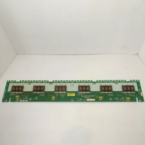 Samsung LJ97-01205B (SSI460HA24-S) Backlight Inverter Slave