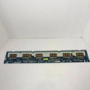 Samsung LJ97-01204B (SSI460HA24-M) Backlight Inverter Master