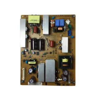 LG EAY58582801 (LGP32-09P, EAX55176301/12) Power Supply Unit