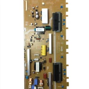 Samsung BN44-00289B Power Supply / Backlight Inverter