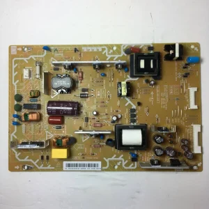 Panasonic TZZ00000092A (PK101V2910I) Power Supply Unit