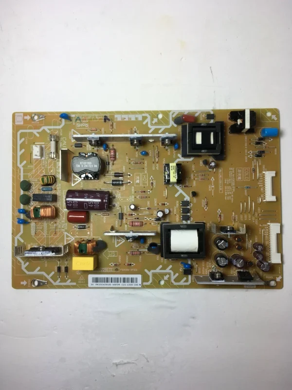 Panasonic TZZ00000092A (PK101V2910I) Power Supply Unit