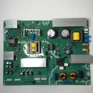 Toshiba 75007973 Power Supply for 46LX177