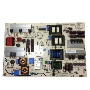 Vizio 0500-0512-0810 (PSLH-A951A) Power Supply XVT423SV XVT473SV