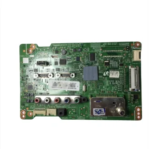 Samsung BN96-23578A Main Board for LN40E550F7FXZA