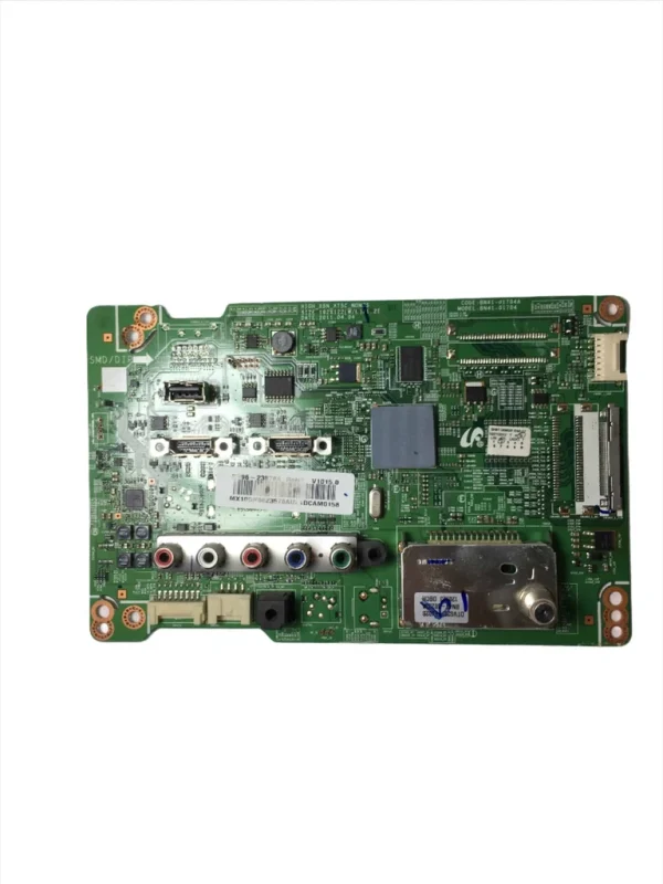 Samsung BN96-23578A Main Board for LN40E550F7FXZA