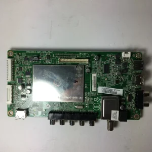 Vizio 756TXDCB02K030 Main Board for E320-A1