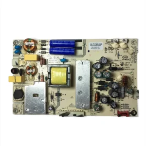 Apex LK-PL320408I (CQC04001011196) Power Supply Unit