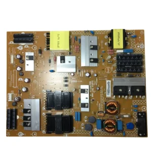 Vizio ADTVE1825XC7 Power Supply