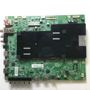 Vizio 756TXFCB0QK0120 Main Board for M50-C1 (LTCWSPBR/LTMWSPBR Serial)
