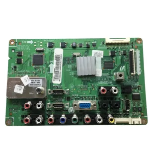 Samsung BN96-11408G (BN97-03889N) Main Board