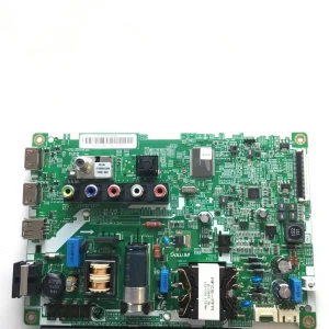 Samsung BN81-15726A Main Board/Power Supply for UN32J4001AFXZA UN32J4000CFXZA (Version BZ01)