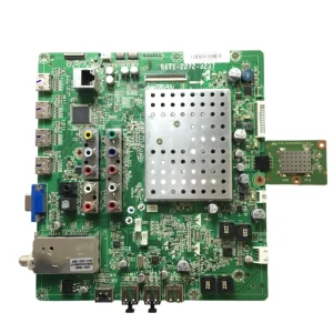 Vizio 3647-0312-0150 (0171-2272-3237) Main Board for XVT473SV