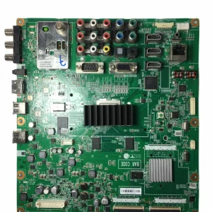 LG EBU60852902 (EAX61746403(0)) Main Board for 42LD550-UB