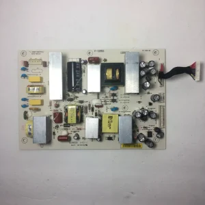Vizio 796021400500R Power Supply for E321VL / E320ME