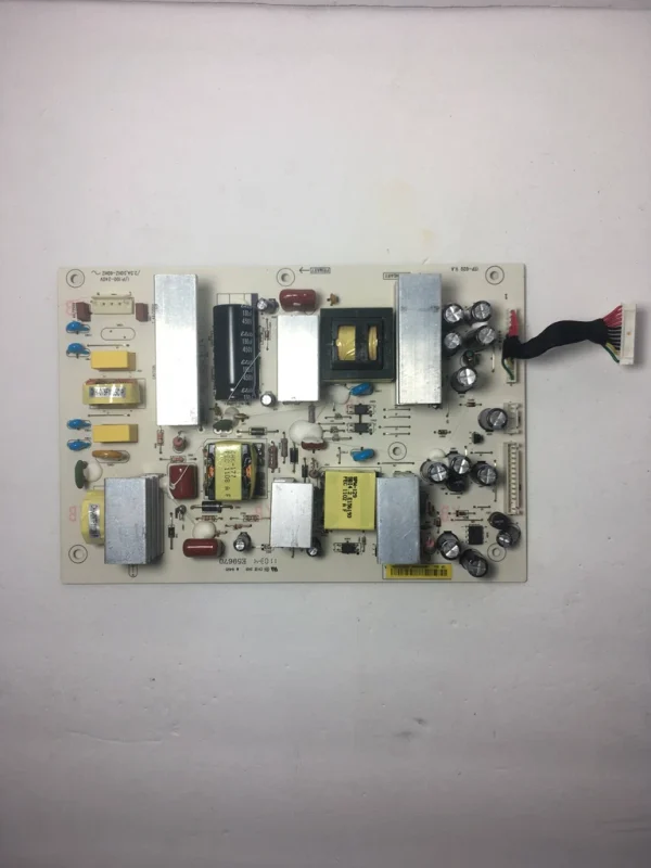 Vizio 796021400500R Power Supply for E321VL / E320ME
