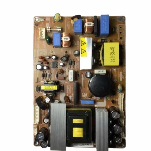 Samsung BN44-00158A (SMA23-P) Power Supply Unit