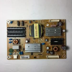 Vizio ADTV92407XYHQ (715G3801-P02-W30-002H) Power Supply Unit