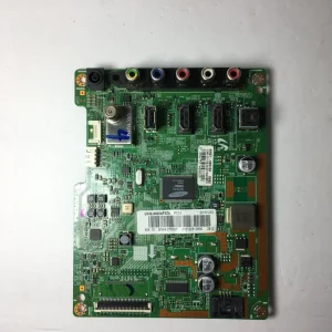Samsung BN94-07830P Main Board for UN32J4000AFXZA (Version RD03 / LC06)