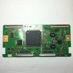 LG EAT60667501 (1928B) T-Con Board for 47SL85-UA.AUSVLJR