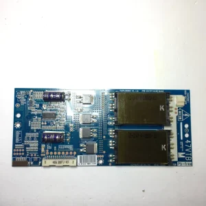 LG Philips 6632L-0486B Backlight Inverter Master